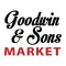 Goodwin's Market