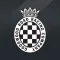 Goodwood Motorsport