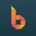 Buildxact Onsite