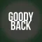 GoodyBack