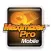 MaximizerPro™ Mobile