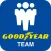Goodyear Team