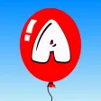 Goody Balloon Pop