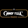 Goody Music Radio