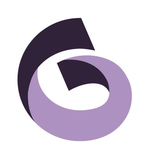 Goodzilla Sharething