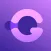 GoodZone - ваш ремонт и скидки