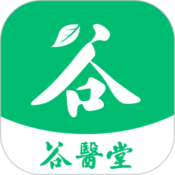 谷医堂商城