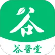 谷医堂商城