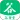 谷医堂商城