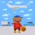 Bow Wow Challenge