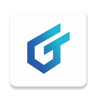 GooeyTrade by DxTrade icon