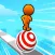 Sky Bounce!