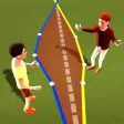 Land Feud Land Feud