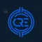 Crypto Real Estate