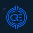 Crypto Real Estate Crypto Real Estate