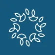 قڤت - GIFT ورد أونلاين