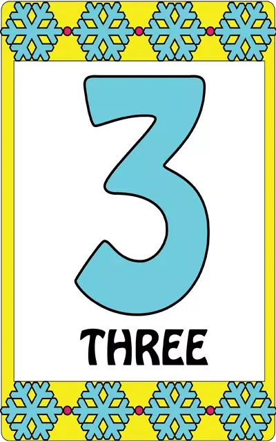 Matching Math games number Screenshots