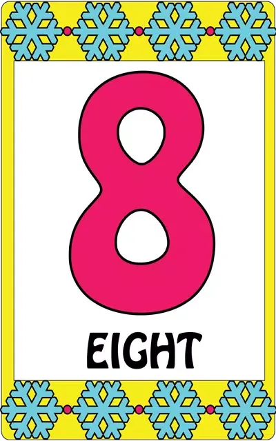 Matching Math games number Screenshots