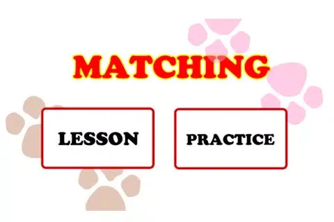 Matching Math games number Screenshots