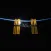 ISS Locator