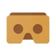Google Cardboard