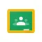 Google Classroom