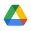 Google Drive