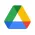 Google Drive