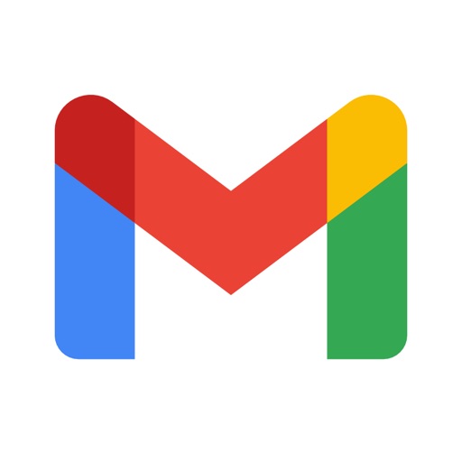 Gmail - Email by Google Gmail - Email by Google