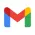 Gmail - Email by Google