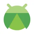 IMA Video Suite Inspector