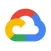 Google Cloud