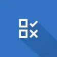 Feedback Loop Voting App Feedback Loop Voting App