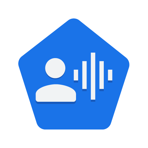 Voice Access Voice Access