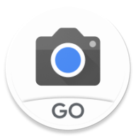 Camera Go Camera Go