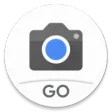 Camera Go