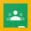 Google Classroom