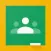 Google Classroom