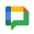 Google Chat