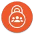 Trusted Contacts