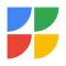 Google Fiber