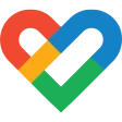 Google Fit: Activity Tracking