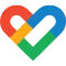 Google Fit: Activity Tracking