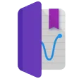 Science Journal