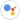 Assistant
