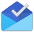 Inbox