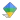 Google Family Link