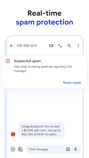 Google Messages Screenshots3