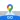 Navigation for Maps Go