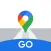 Navigation for Google Maps Go